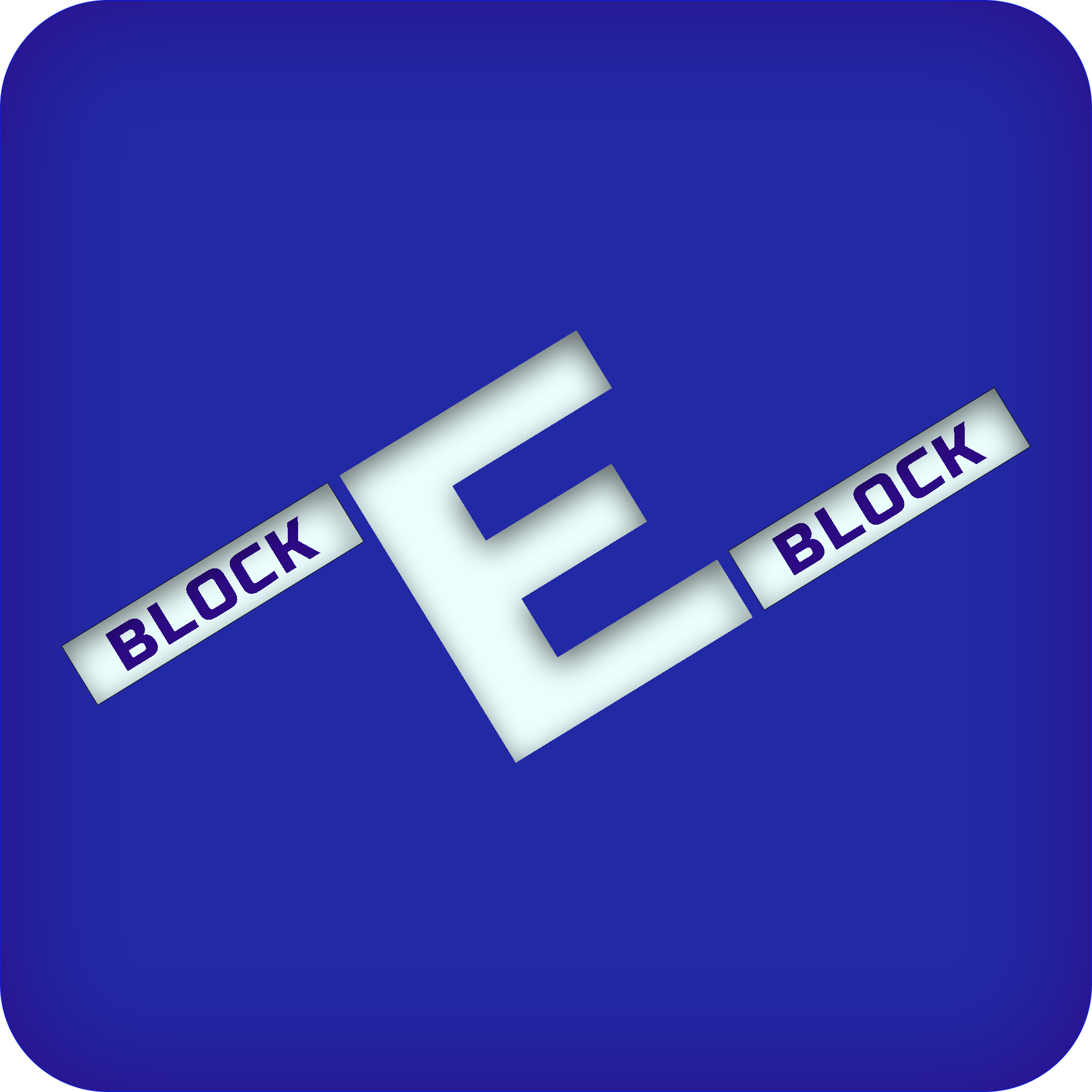 Block E Block